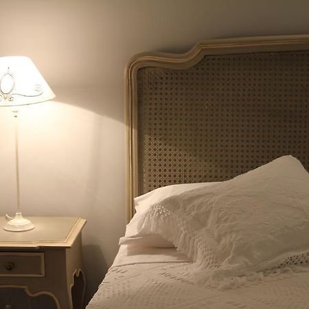 B&B Via Dell'Astrologo Cosenza Kamer foto